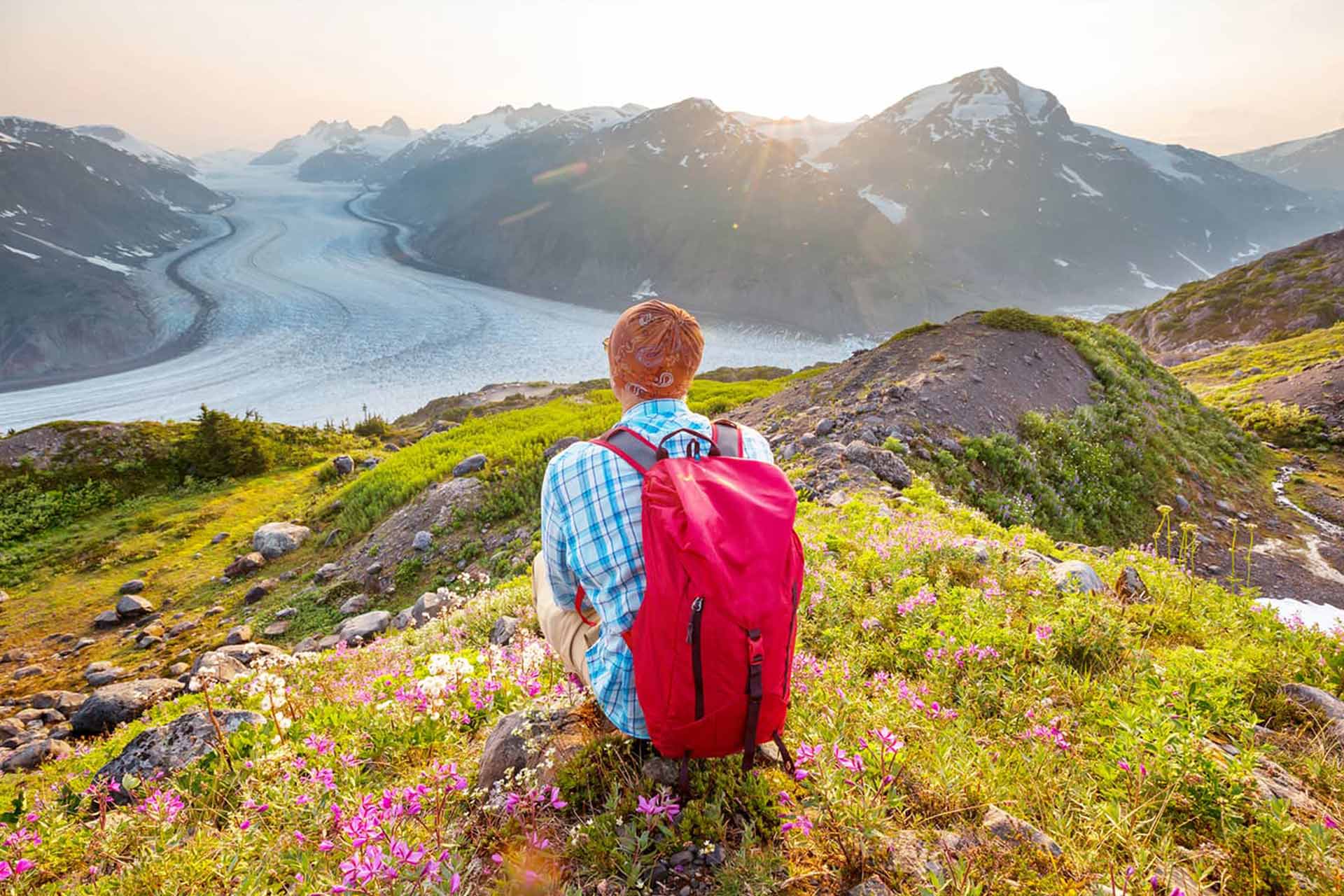 hike-in-canada1.jpg