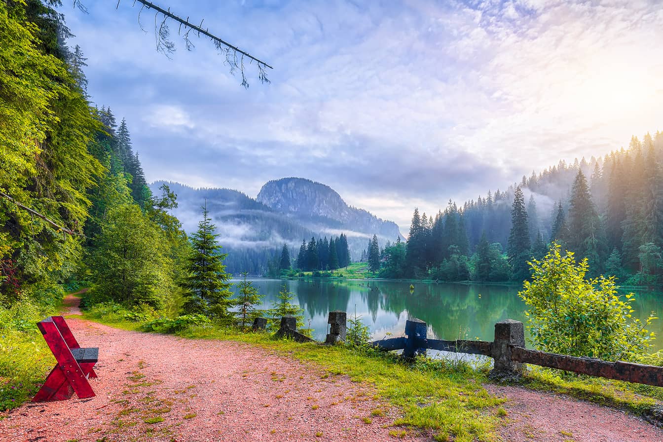 majestic-summer-view-of-mountain-lake-lacul-rosu-o-2021-08-29-23-19-24-utc.jpg