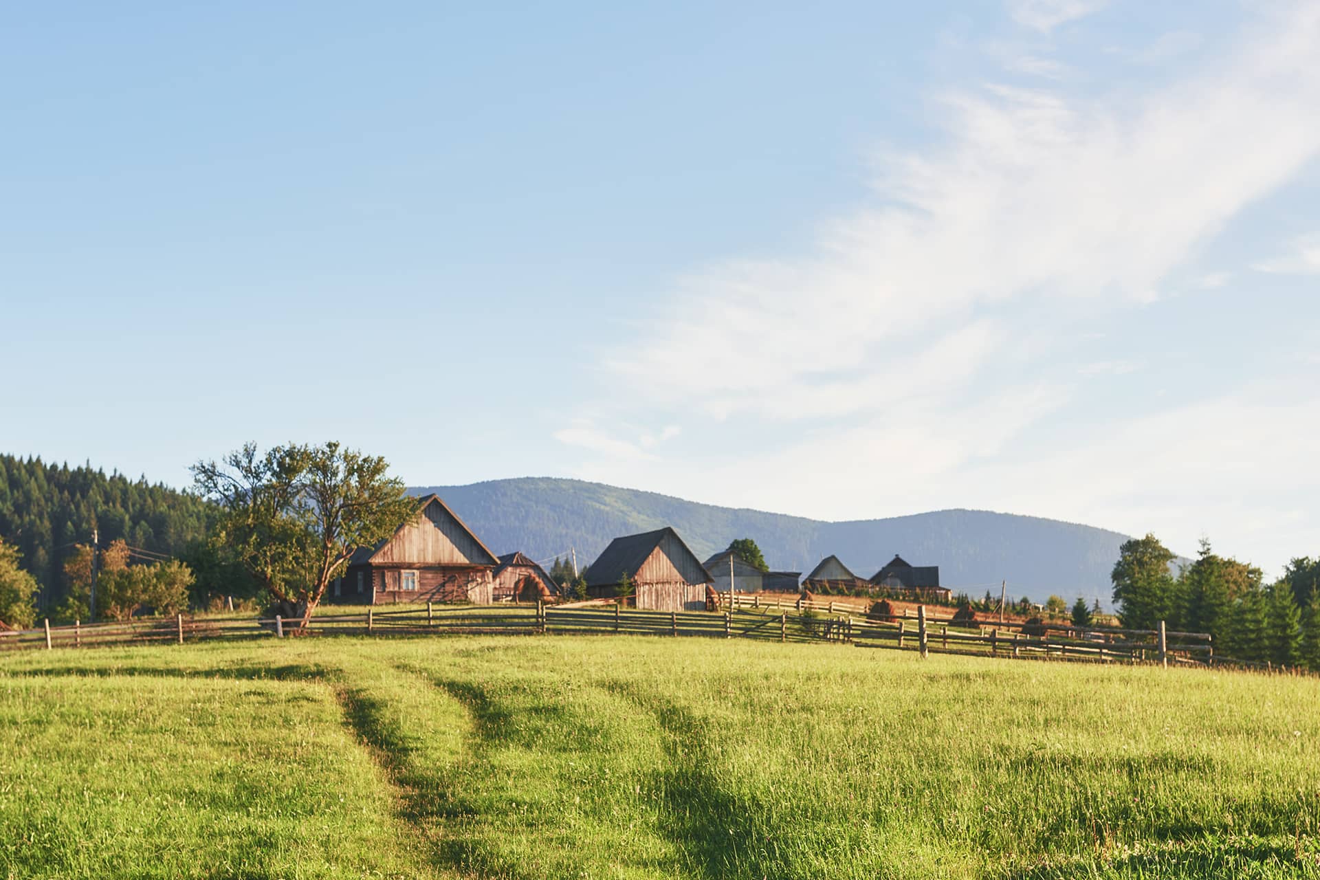 village-houses-on-hills-with-green-meadows-in-summ-2021-08-29-14-45-07-utc.jpg